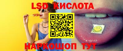 PSILOCYBIN Ирбит