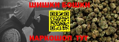 PSILOCYBIN Ирбит